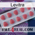 Levitra 18